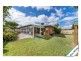 5 Baynton Street, Richardson ACT 2905