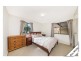 5 Baynton Street, Richardson ACT 2905