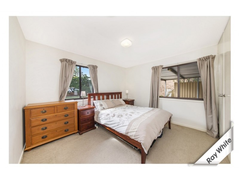 5 Baynton Street, Richardson ACT 2905