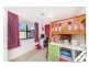 5 Baynton Street, Richardson ACT 2905
