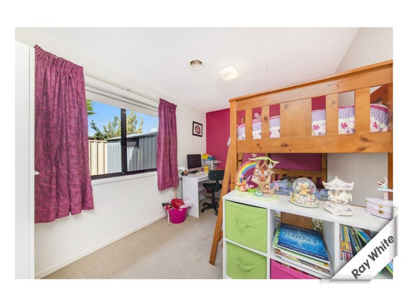 5 Baynton Street, Richardson ACT 2905