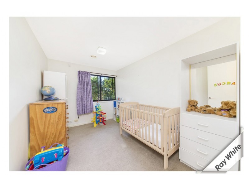 5 Baynton Street, Richardson ACT 2905