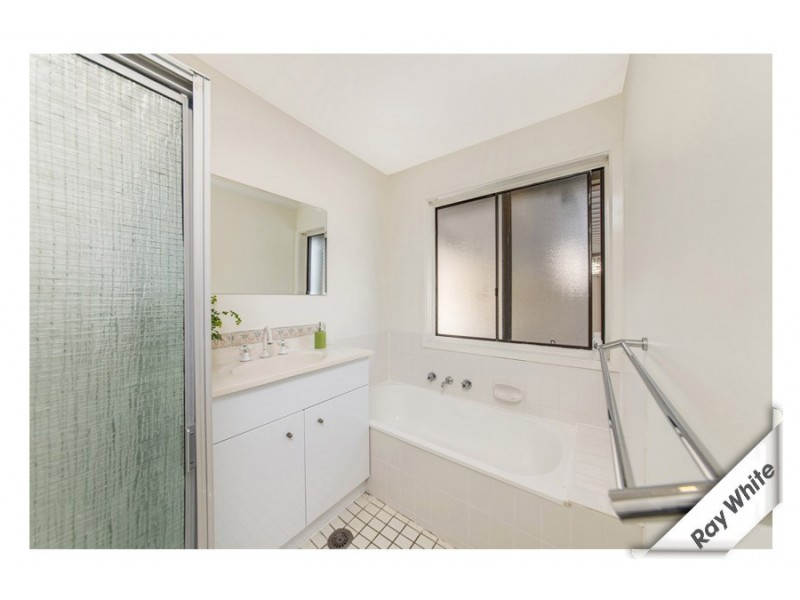 5 Baynton Street, Richardson ACT 2905