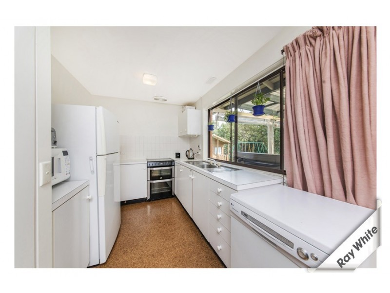 5 Baynton Street, Richardson ACT 2905