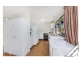 5 Baynton Street, Richardson ACT 2905