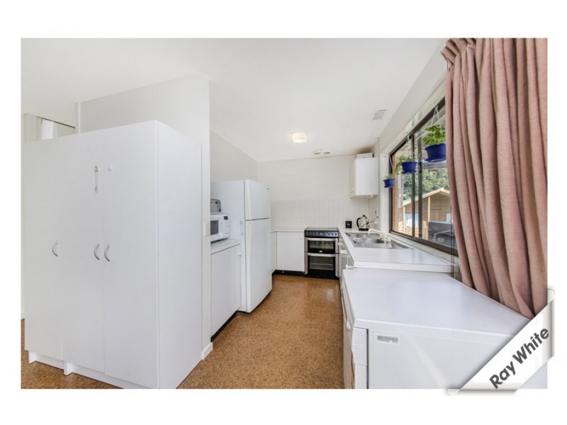 5 Baynton Street, Richardson ACT 2905