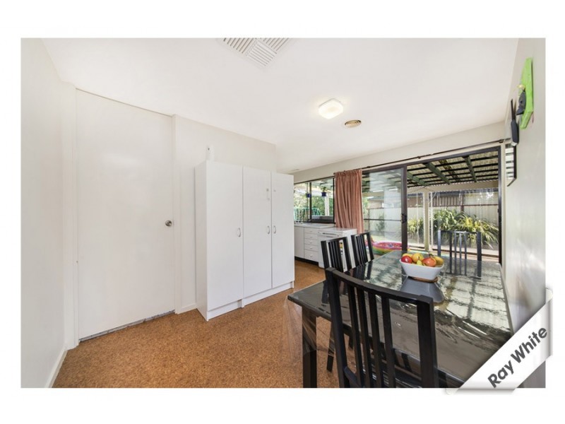 5 Baynton Street, Richardson ACT 2905