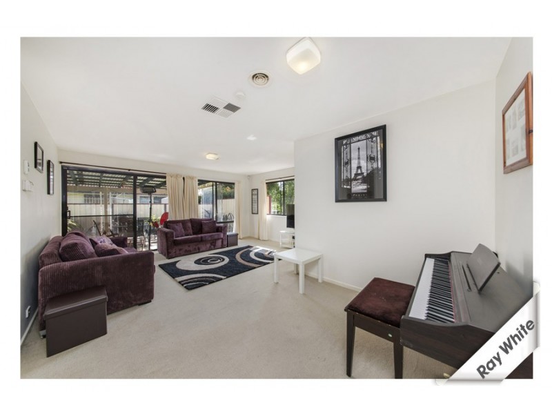 5 Baynton Street, Richardson ACT 2905