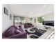 5 Baynton Street, Richardson ACT 2905