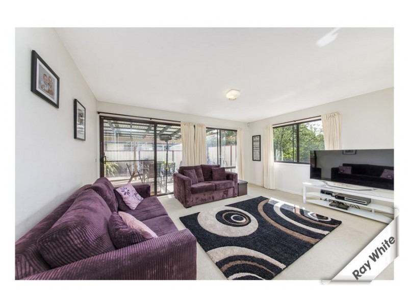 5 Baynton Street, Richardson ACT 2905