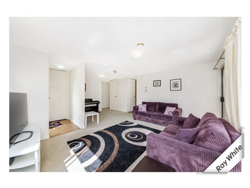 5 Baynton Street, Richardson ACT 2905