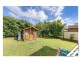 5 Baynton Street, Richardson ACT 2905