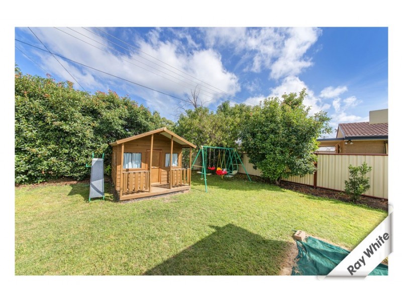 5 Baynton Street, Richardson ACT 2905