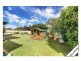 5 Baynton Street, Richardson ACT 2905