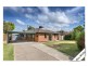 5 Baynton Street, Richardson ACT 2905