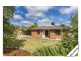 5 Baynton Street, Richardson ACT 2905