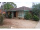 3 ROPER PLACE, Chifley ACT 2606