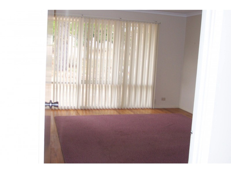 3 ROPER PLACE, Chifley ACT 2606