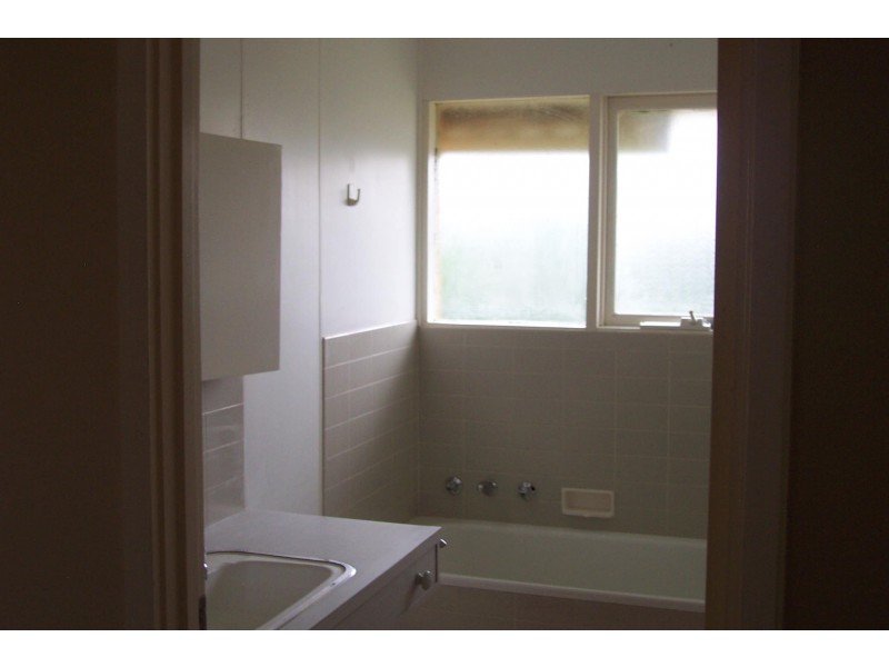 3 ROPER PLACE, Chifley ACT 2606