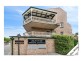 126/33 Currong Street, Reid ACT 2612