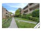 126/33 Currong Street, Reid ACT 2612
