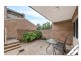 126/33 Currong Street, Reid ACT 2612