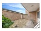 126/33 Currong Street, Reid ACT 2612