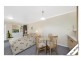 126/33 Currong Street, Reid ACT 2612