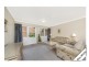 126/33 Currong Street, Reid ACT 2612