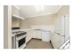 126/33 Currong Street, Reid ACT 2612