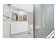 126/33 Currong Street, Reid ACT 2612