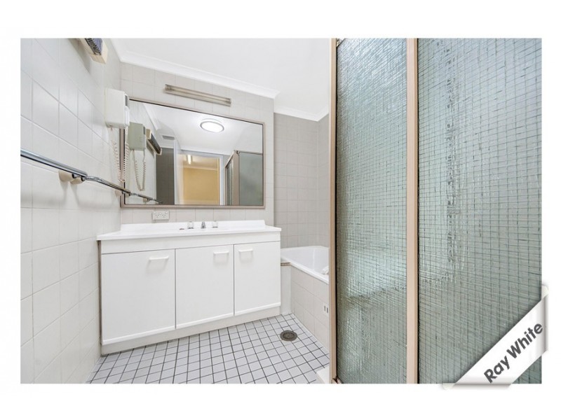 126/33 Currong Street, Reid ACT 2612