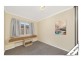 126/33 Currong Street, Reid ACT 2612