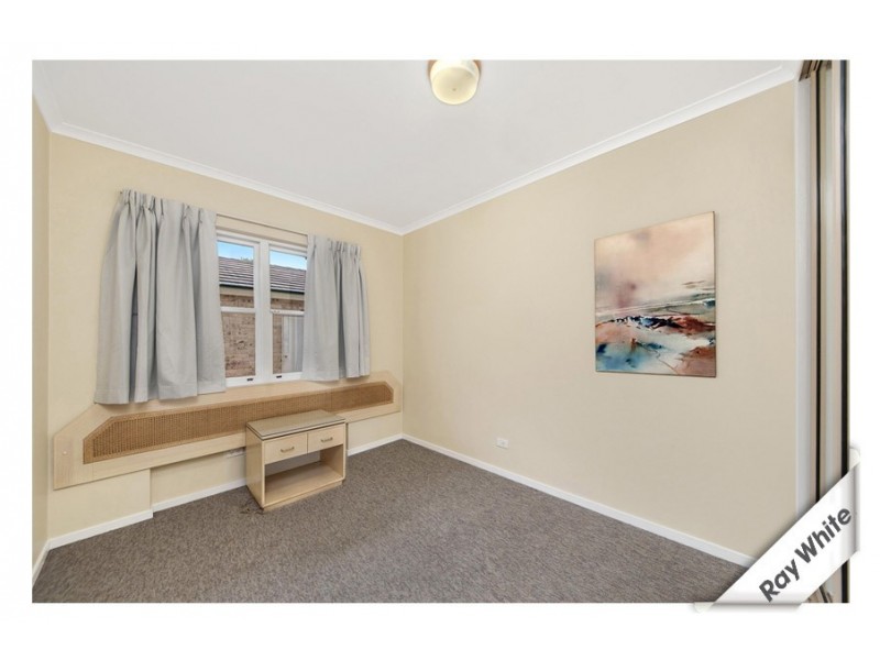 126/33 Currong Street, Reid ACT 2612