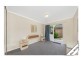 126/33 Currong Street, Reid ACT 2612
