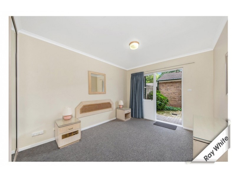 126/33 Currong Street, Reid ACT 2612