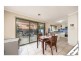 34/14 Federal Highway, Watson ACT 2602