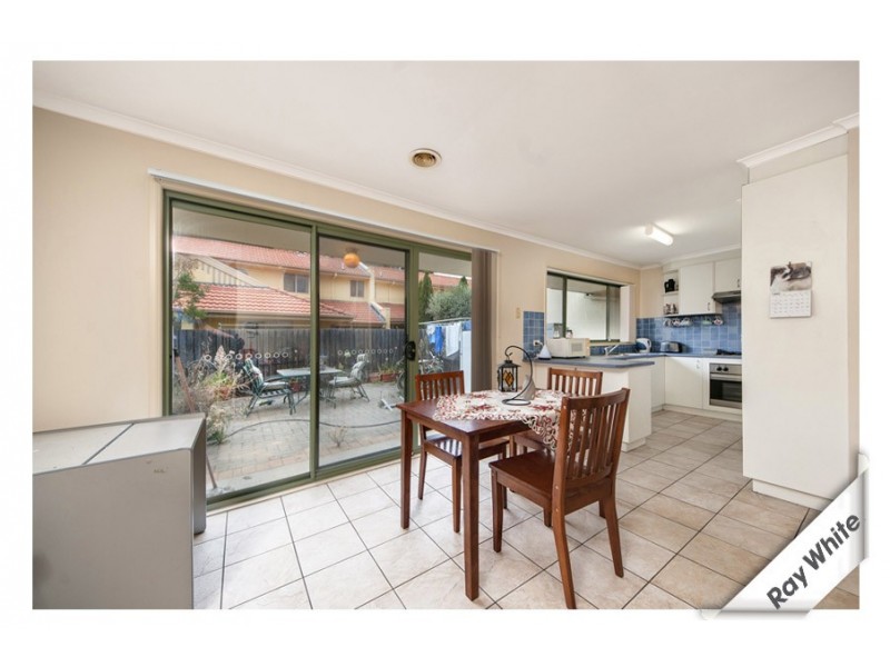 34/14 Federal Highway, Watson ACT 2602