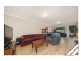34/14 Federal Highway, Watson ACT 2602