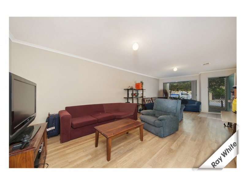 34/14 Federal Highway, Watson ACT 2602