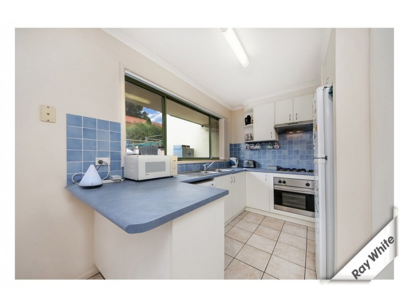 34/14 Federal Highway, Watson ACT 2602