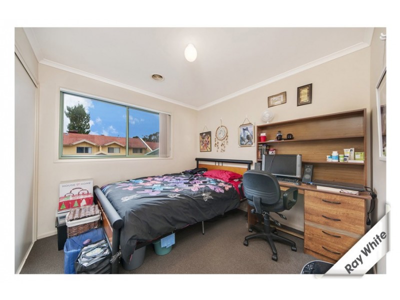 34/14 Federal Highway, Watson ACT 2602