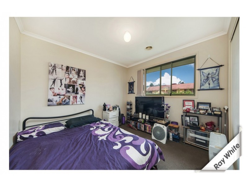 34/14 Federal Highway, Watson ACT 2602