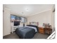34/14 Federal Highway, Watson ACT 2602