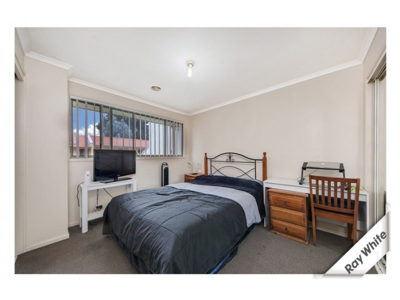 34/14 Federal Highway, Watson ACT 2602