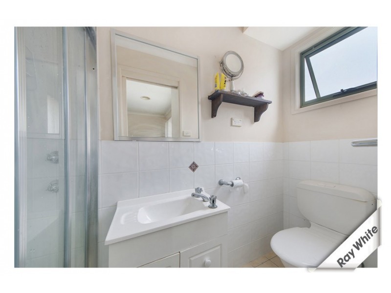 34/14 Federal Highway, Watson ACT 2602