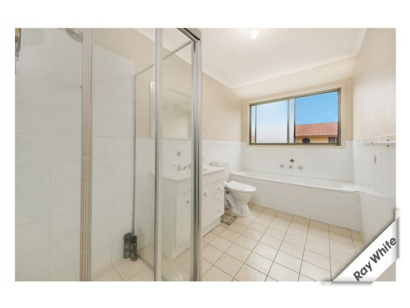 34/14 Federal Highway, Watson ACT 2602