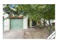 34/14 Federal Highway, Watson ACT 2602