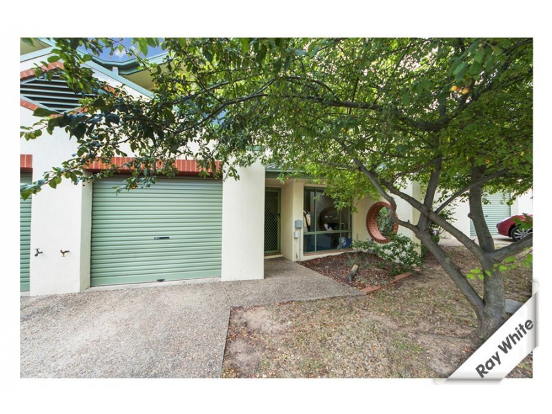 34/14 Federal Highway, Watson ACT 2602