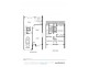 34/14 Federal Highway, Watson ACT 2602 Floorplan